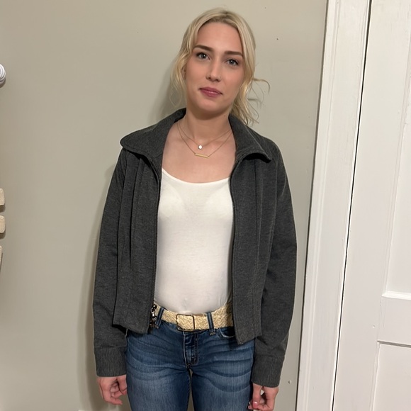 Kenneth Cole Jacket - Picture 4 of 5